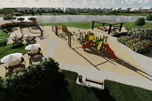 5207 Pecan Orch Trl, Richmond, TX 77469 - Photo 11