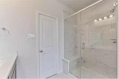 704 Ocean Palms Drive, Katy, TX 77493 - Photo 15