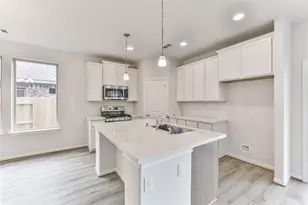 704 Ocean Palms Dr, Katy, TX 77493 - Photo 13