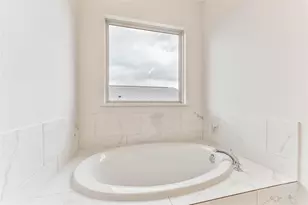 704 Ocean Palms Dr, Katy, TX 77493 - Photo 17