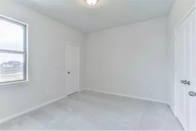 704 Ocean Palms Drive, Katy, TX 77493 - Photo 31