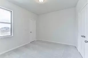 704 Ocean Palms Dr, Katy, TX 77493 - Photo 31