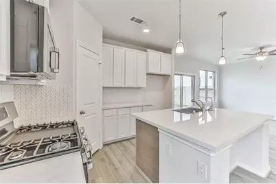 704 Ocean Palms Drive, Katy, TX 77493 - Photo 9