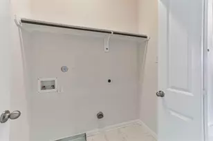 704 Ocean Palms Dr, Katy, TX 77493 - Photo 29