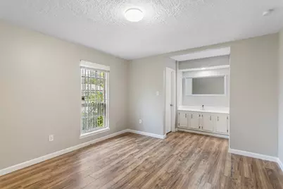 6602 Indian Lake Drive, Houston, TX 77489 - Photo 25