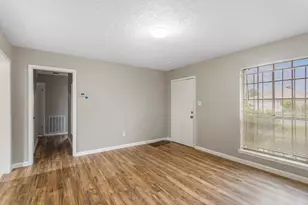 6602 Indian Lake Dr, Houston, TX 77489 - Photo 33