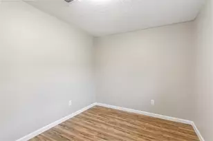 6602 Indian Lake Dr, Houston, TX 77489 - Photo 27