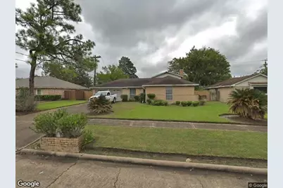 6602 Indian Lake Drive, Houston, TX 77489 - Photo 35