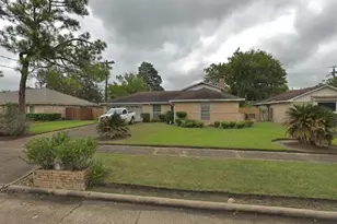 6602 Indian Lake Dr, Houston, TX 77489 - Photo 35