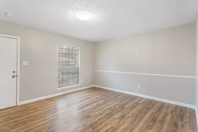 6602 Indian Lake Drive, Houston, TX 77489 - Photo 29