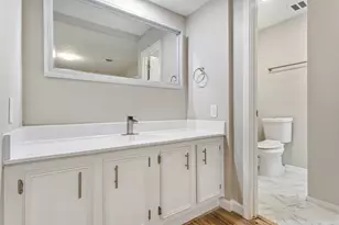 6602 Indian Lake Dr, Houston, TX 77489 - Photo 31
