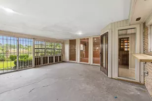6602 Indian Lake Dr, Houston, TX 77489 - Photo 15