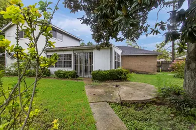 6602 Indian Lake Drive, Houston, TX 77489 - Photo 17