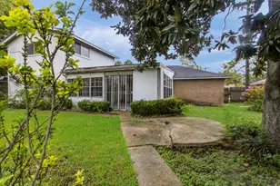 6602 Indian Lake Dr, Houston, TX 77489 - Photo 17