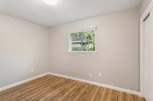 6602 Indian Lake Dr, Houston, TX 77489 - Photo 21