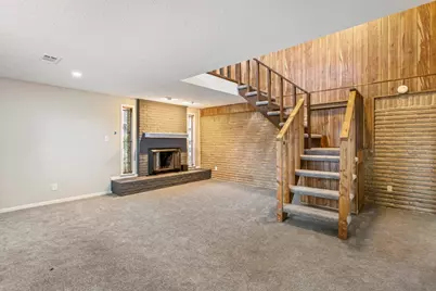 6602 Indian Lake Drive, Houston, TX 77489 - Photo 11