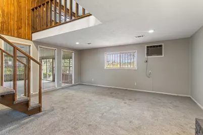 6602 Indian Lake Drive, Houston, TX 77489 - Photo 13