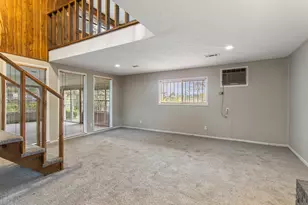 6602 Indian Lake Dr, Houston, TX 77489 - Photo 13