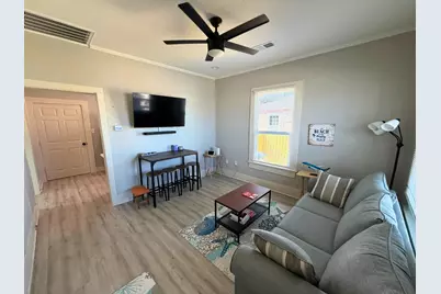 2219 45th Street, Galveston, TX 77550 - Photo 3