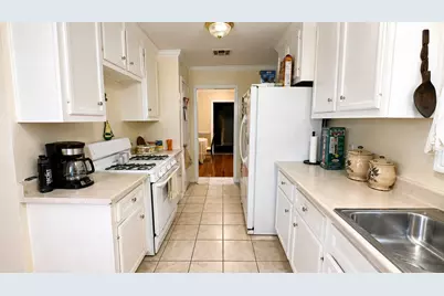 5130 Cortelyou Lane, Houston, TX 77021 - Photo 5