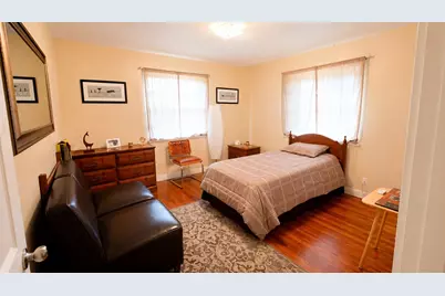 5130 Cortelyou Lane, Houston, TX 77021 - Photo 9