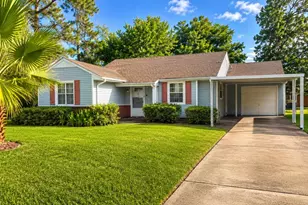5130 Cortelyou Ln, Houston, TX 77021 - Photo 1