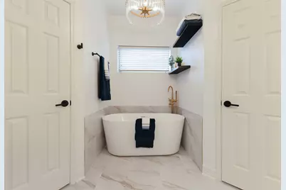7307 Maidstone Lane, Houston, TX 77095 - Photo 21