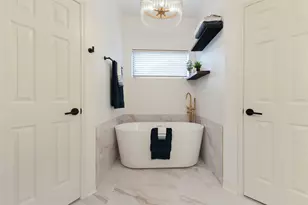 7307 Maidstone Ln, Houston, TX 77095 - Photo 21
