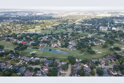 7307 Maidstone Lane, Houston, TX 77095 - Photo 37