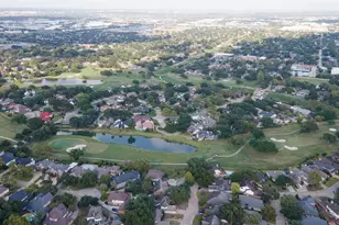 7307 Maidstone Ln, Houston, TX 77095 - Photo 37