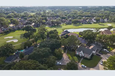 7307 Maidstone Lane, Houston, TX 77095 - Photo 35