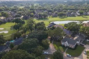 7307 Maidstone Ln, Houston, TX 77095 - Photo 35