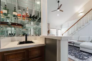 7307 Maidstone Ln, Houston, TX 77095 - Photo 13