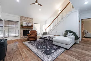 7307 Maidstone Ln, Houston, TX 77095 - Photo 9