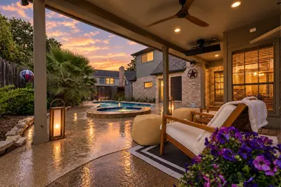 7307 Maidstone Lane, Houston, TX 77095 - Photo 1