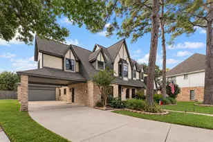 7307 Maidstone Ln, Houston, TX 77095 - Photo 5
