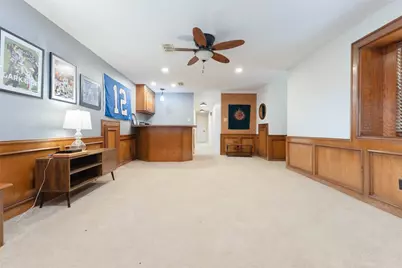 7307 Maidstone Lane, Houston, TX 77095 - Photo 25