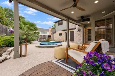 7307 Maidstone Lane, Houston, TX 77095 - Photo 31