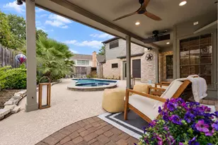 7307 Maidstone Ln, Houston, TX 77095 - Photo 31