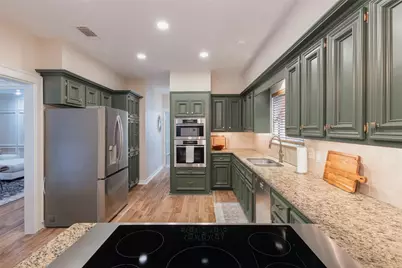 7307 Maidstone Lane, Houston, TX 77095 - Photo 15