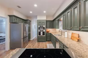 7307 Maidstone Ln, Houston, TX 77095 - Photo 15