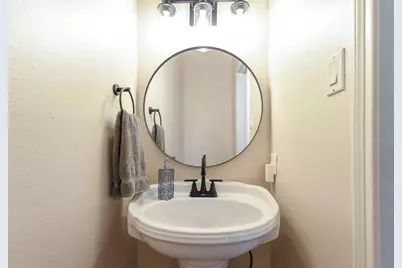 7307 Maidstone Lane, Houston, TX 77095 - Photo 29