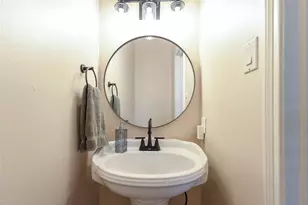 7307 Maidstone Ln, Houston, TX 77095 - Photo 29