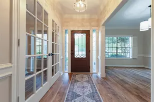 7307 Maidstone Ln, Houston, TX 77095 - Photo 7