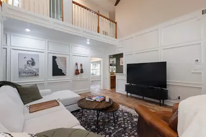 7307 Maidstone Lane, Houston, TX 77095 - Photo 11