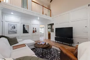 7307 Maidstone Ln, Houston, TX 77095 - Photo 11