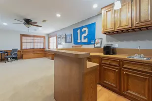 7307 Maidstone Ln, Houston, TX 77095 - Photo 23