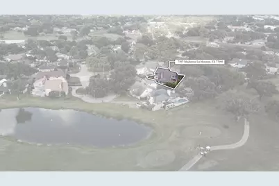 7307 Maidstone Lane, Houston, TX 77095 - Photo 33
