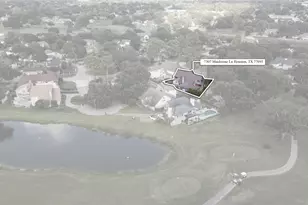 7307 Maidstone Ln, Houston, TX 77095 - Photo 33