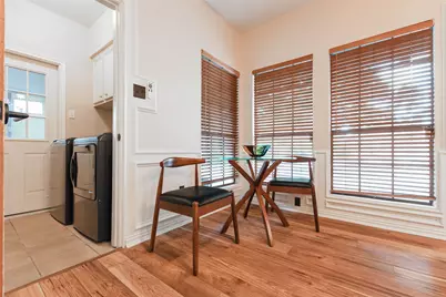 7307 Maidstone Lane, Houston, TX 77095 - Photo 17